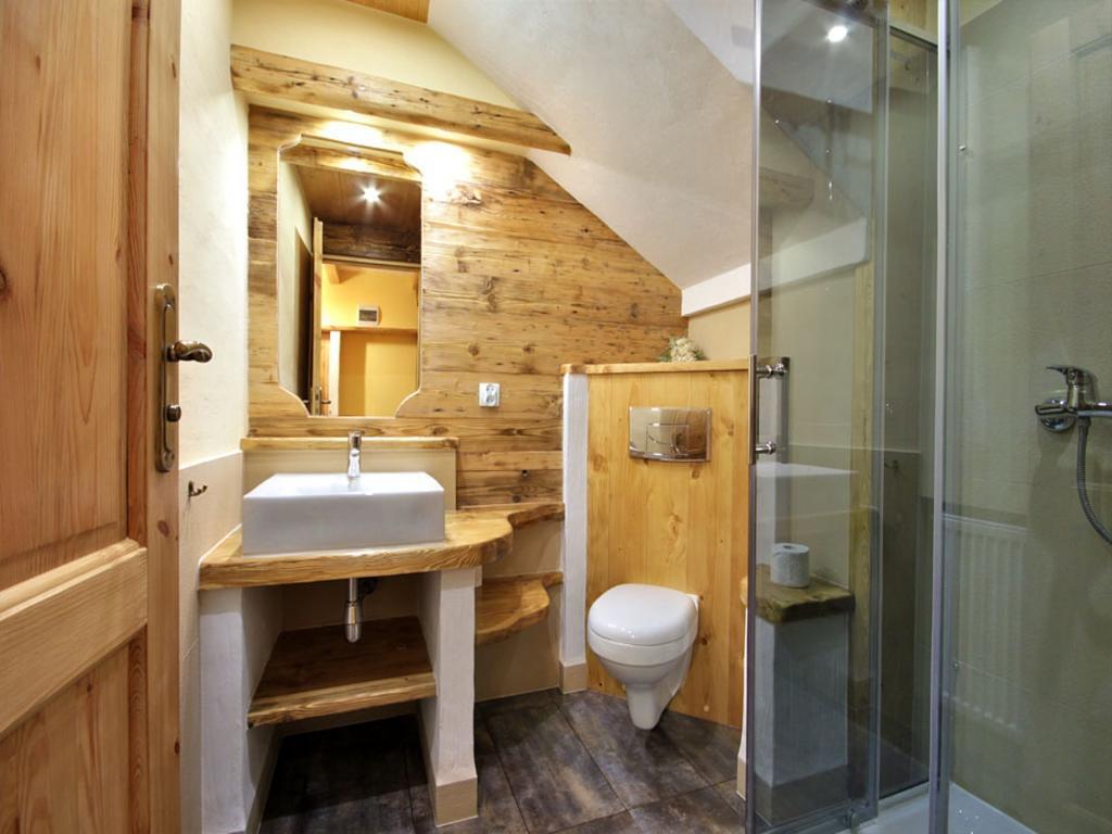 Szymaszkowa Apartamento